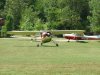 Gaston's 2006 007.jpg