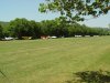 Gaston's 2006 008.jpg