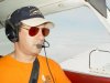 Gaston's 2006 040.jpg