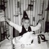 birthday.JPG
