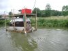 REDNECK_CRUISE_SHIP.jpg