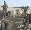 jeep_tooler.jpg