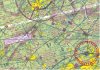 tile_57_25.jpg