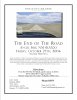 Fly In Flyer.jpg