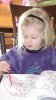 Making me a picture.JPG