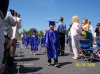 Sean Kindergarten Grad_1323.jpg