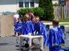 Sean Kindergarten Grad_1308.jpg
