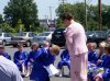 Sean Kindergarten Grad_1300.jpg
