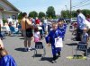 Sean Kindergarten Grad_1295.jpg