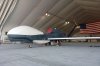 GlobalHawk.jpg