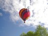 Balloon at Twin Oaks.JPG