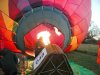 Flames and the balloon.JPG
