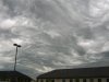Rockwell Collins Storm Pics 001.jpg