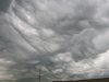 Rockwell Collins Storm Pics 002.jpg