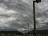 Rockwell Collins Storm Pics 003.jpg