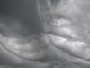 Rockwell Collins Storm Pics 005.jpg