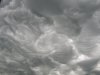Rockwell Collins Storm Pics 006.jpg