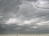 Rockwell Collins Storm Pics 007.jpg