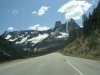 p1010003.JPG
