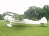 Larry's Cessna 195.JPG