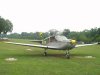 Steve's airplane.JPG