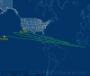 flight_track_map.gif