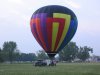 balloon 002.jpg