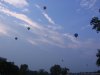 balloon 008.jpg