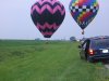 balloon 013.jpg