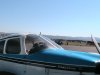 IMG_0230.jpg