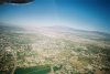 Albuquerque.jpg