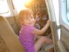 DSCN2685.jpg