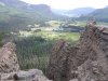 Pagosa36.JPG