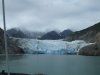 DSCF1072.JPG