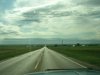 P1010034.JPG