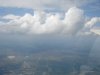 DSC00551.JPG
