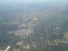 DSC00556.JPG