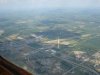 DSC00560.JPG