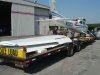 DSC01054.JPG