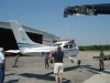 DSC01070.JPG