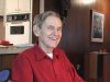 Larry Flynn March 2005.JPG
