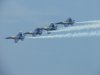 DSCF2693 (600 x 450).jpg