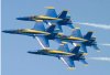 CRW_6920-B.jpg
