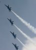 CRW_6965-c.jpg