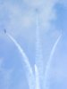 CRW_6983-B.jpg