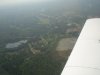 DSC03264.JPG