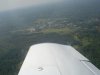 DSC03265.JPG