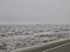 DSCN1123.jpg