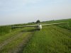 DSC00563.JPG