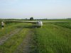 DSC00566.JPG